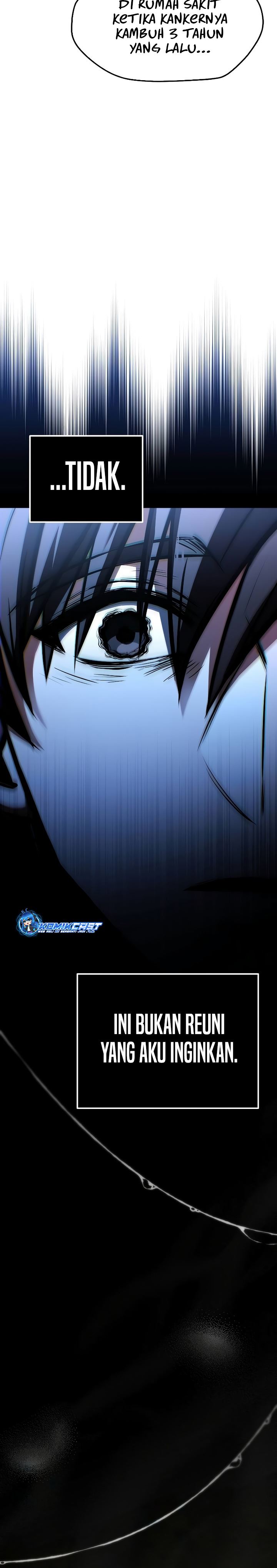 image-komik-archmage-restaurant-chapter-45-3/44