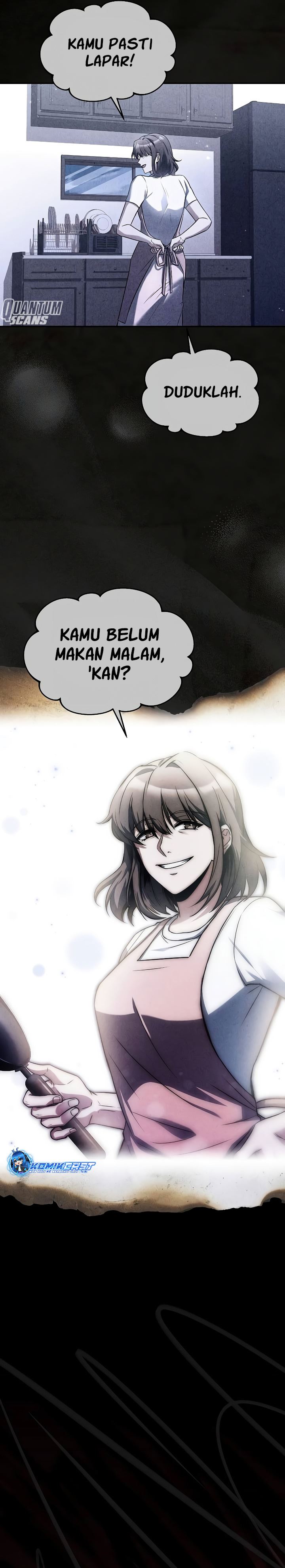 image-komik-archmage-restaurant-chapter-45-4/44