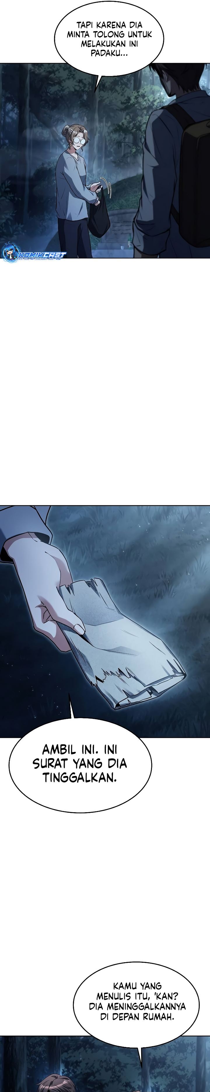 image-komik-archmage-restaurant-chapter-45-8/44