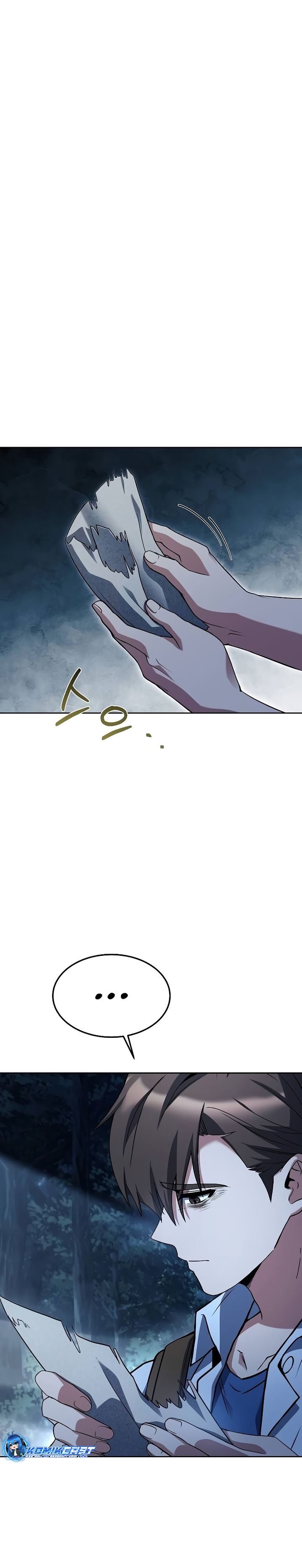 image-komik-archmage-restaurant-chapter-45-10/44