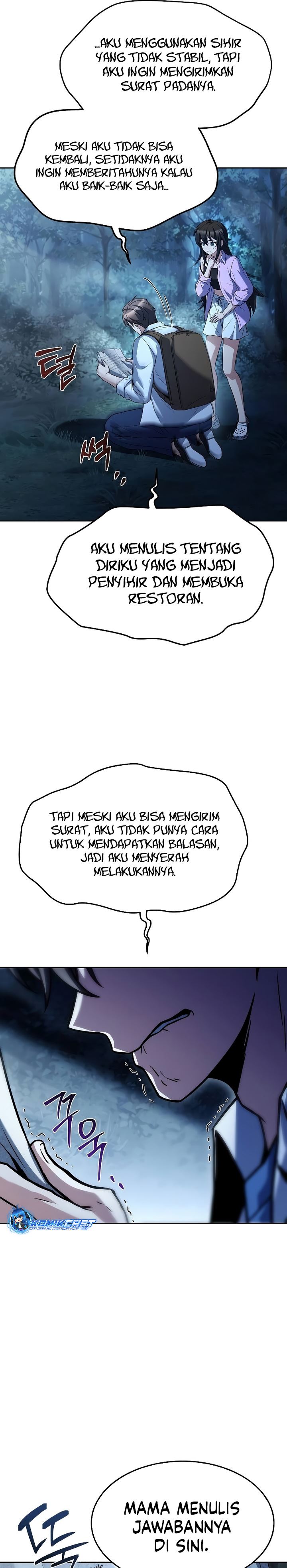 image-komik-archmage-restaurant-chapter-45-12/44