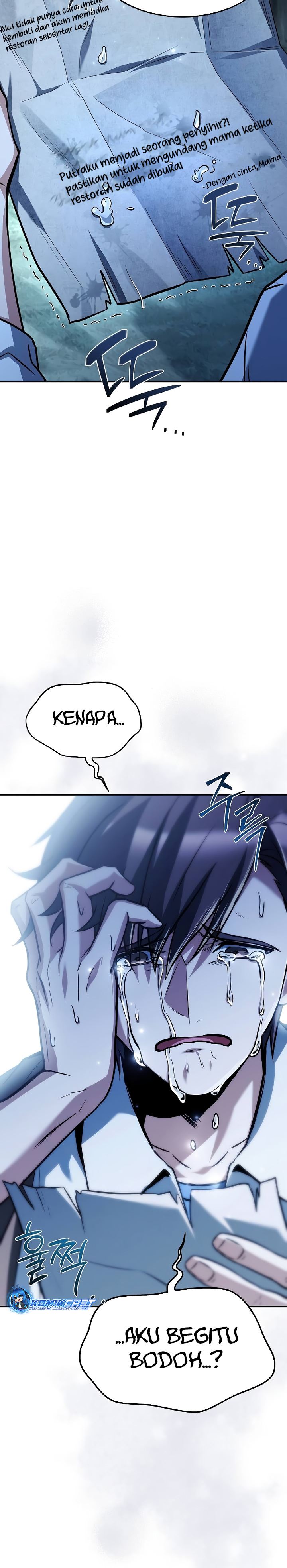 image-komik-archmage-restaurant-chapter-45-13/44