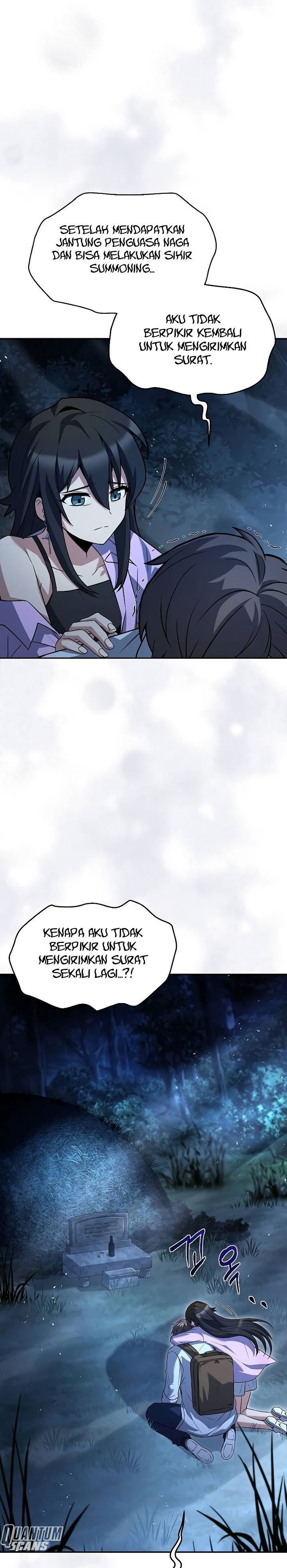 image-komik-archmage-restaurant-chapter-45-14/44