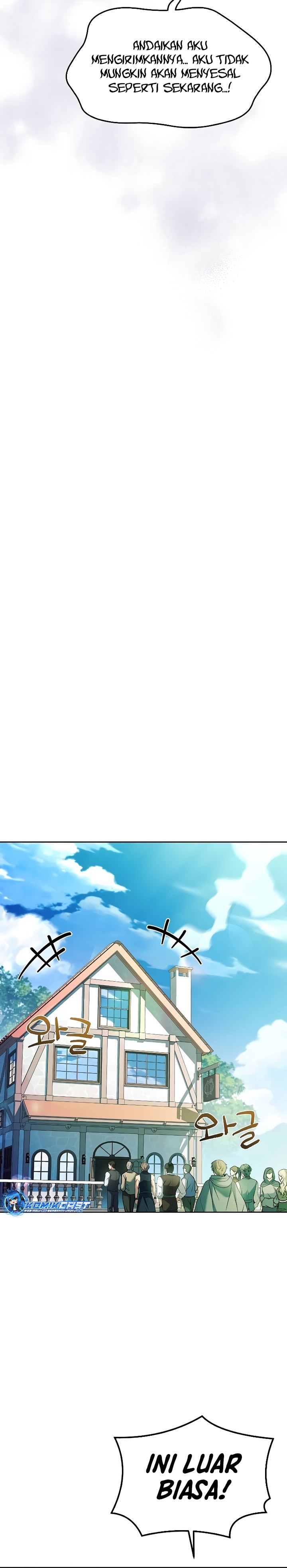 image-komik-archmage-restaurant-chapter-45-15/44