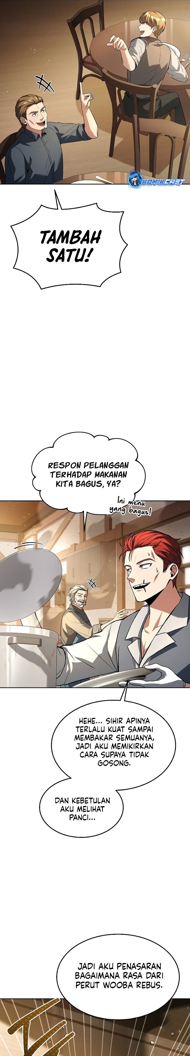 image-komik-archmage-restaurant-chapter-45-16/44