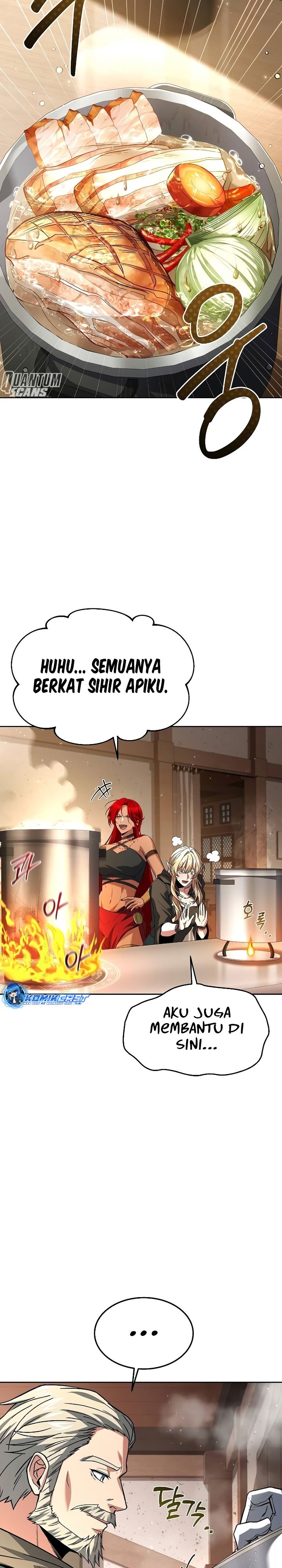 image-komik-archmage-restaurant-chapter-45-17/44