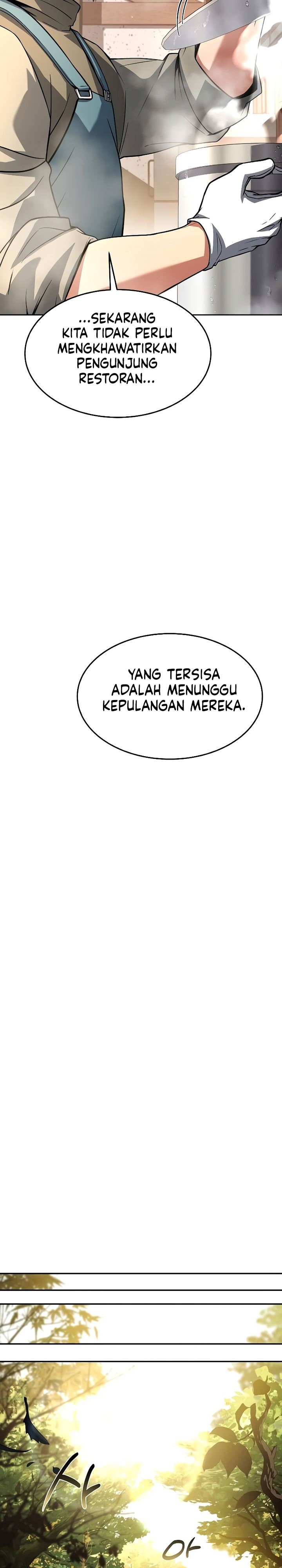 image-komik-archmage-restaurant-chapter-45-18/44