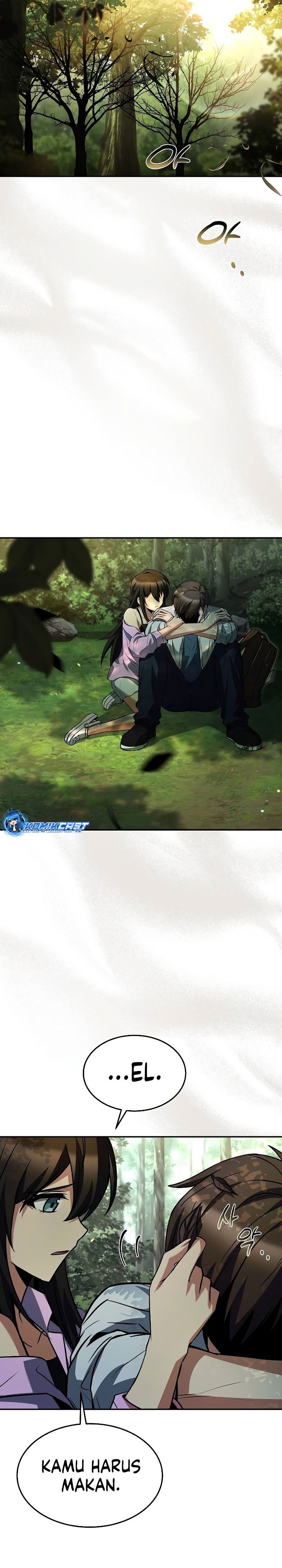 image-komik-archmage-restaurant-chapter-45-19/44