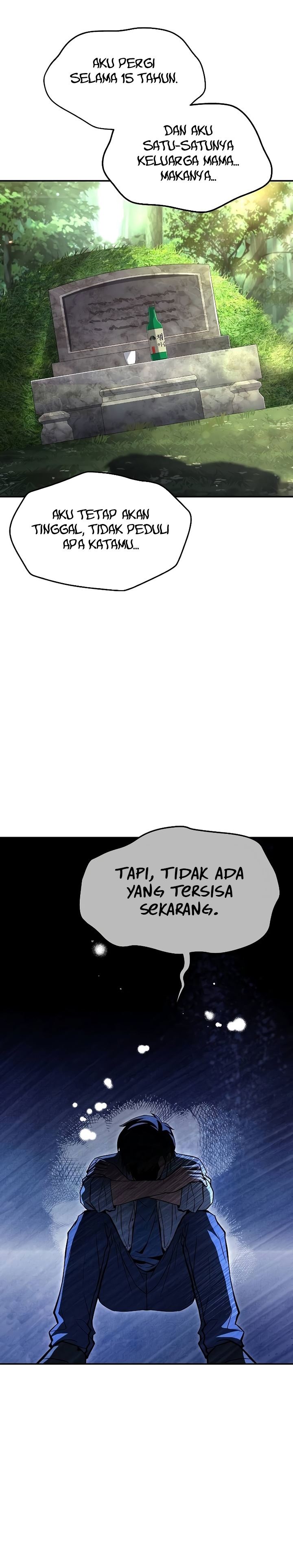 image-komik-archmage-restaurant-chapter-45-21/44