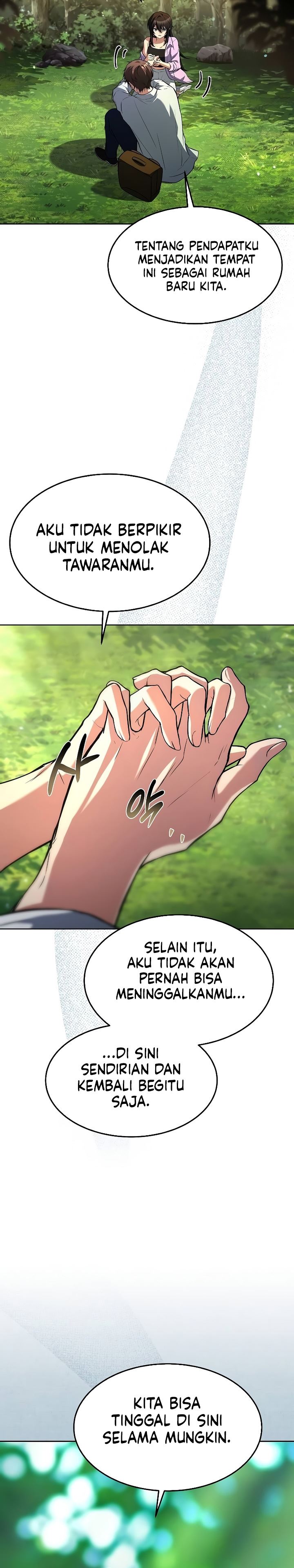 image-komik-archmage-restaurant-chapter-45-23/44