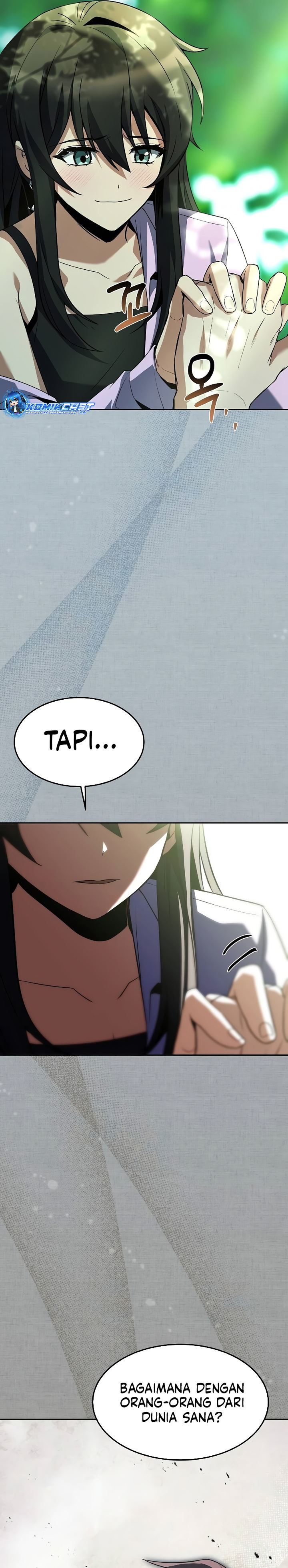 image-komik-archmage-restaurant-chapter-45-24/44