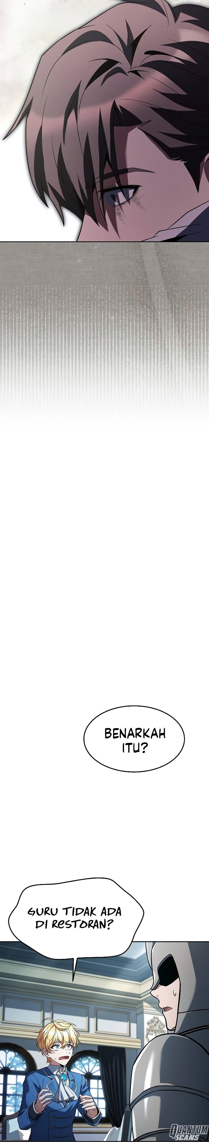 image-komik-archmage-restaurant-chapter-45-25/44