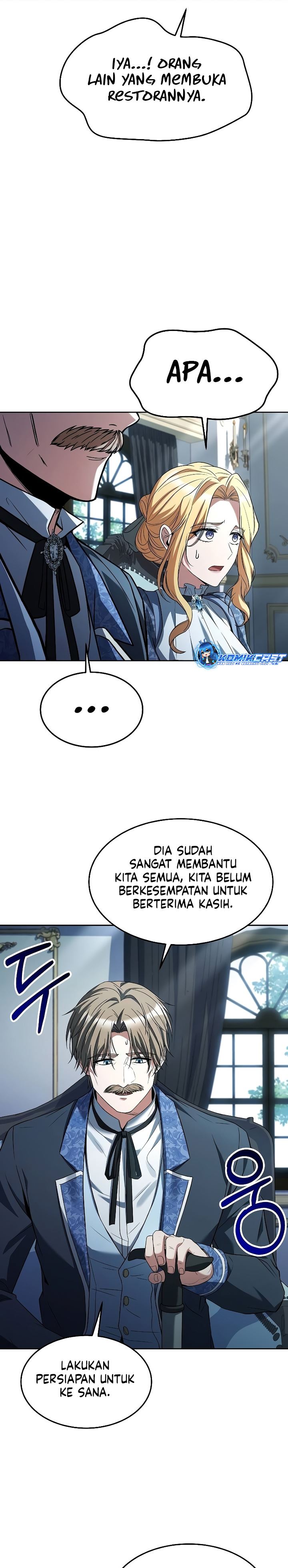 image-komik-archmage-restaurant-chapter-45-26/44