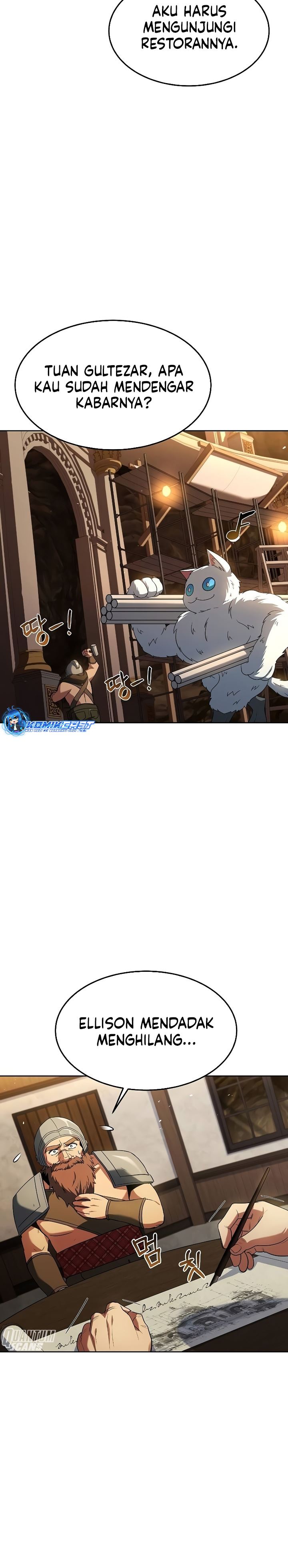 image-komik-archmage-restaurant-chapter-45-27/44