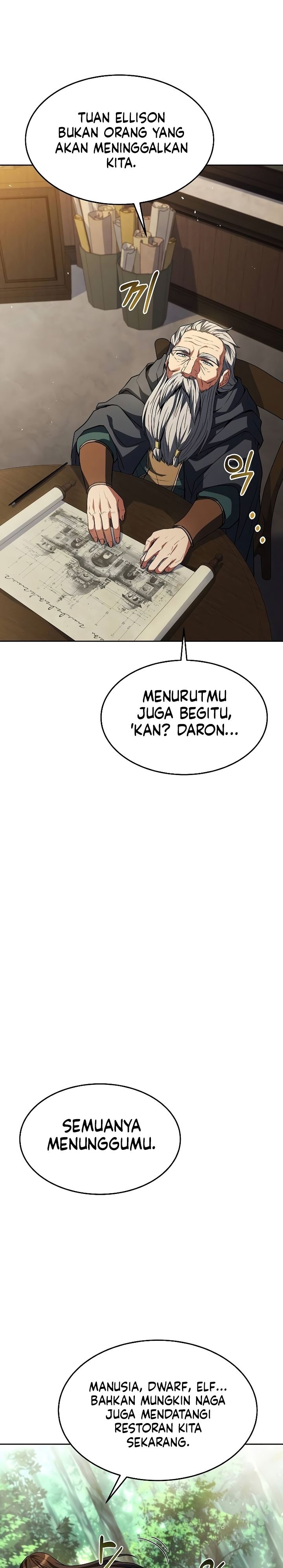 image-komik-archmage-restaurant-chapter-45-29/44