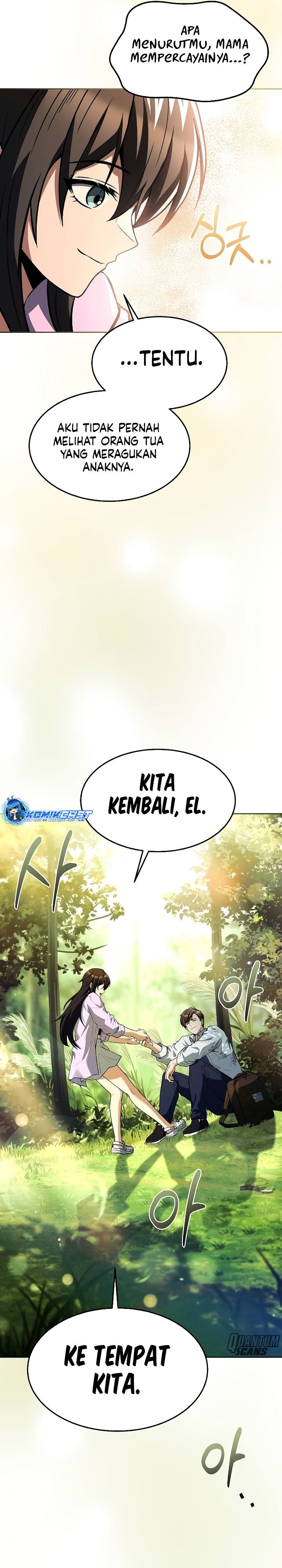 image-komik-archmage-restaurant-chapter-45-32/44