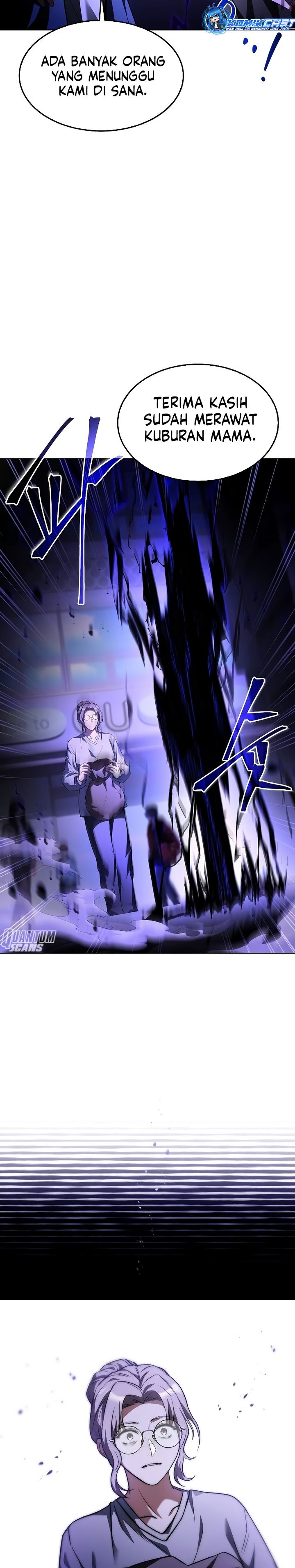 image-komik-archmage-restaurant-chapter-45-37/44