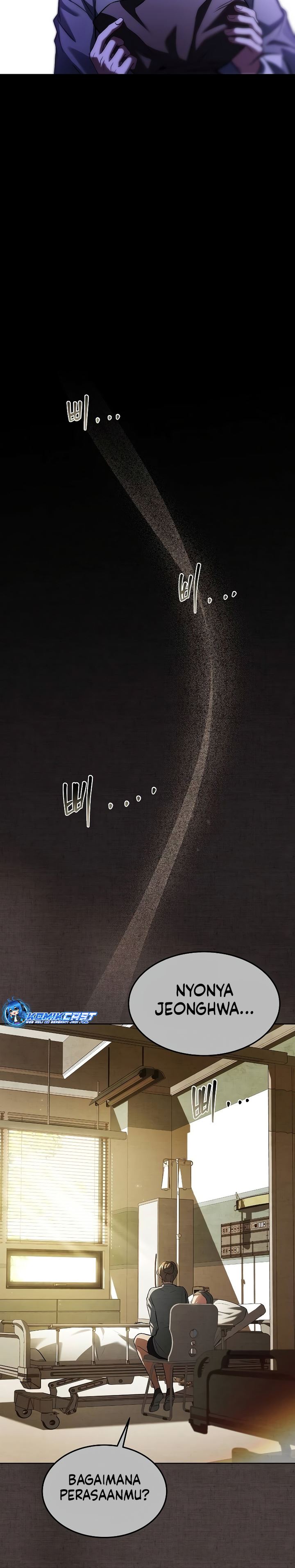 image-komik-archmage-restaurant-chapter-45-38/44