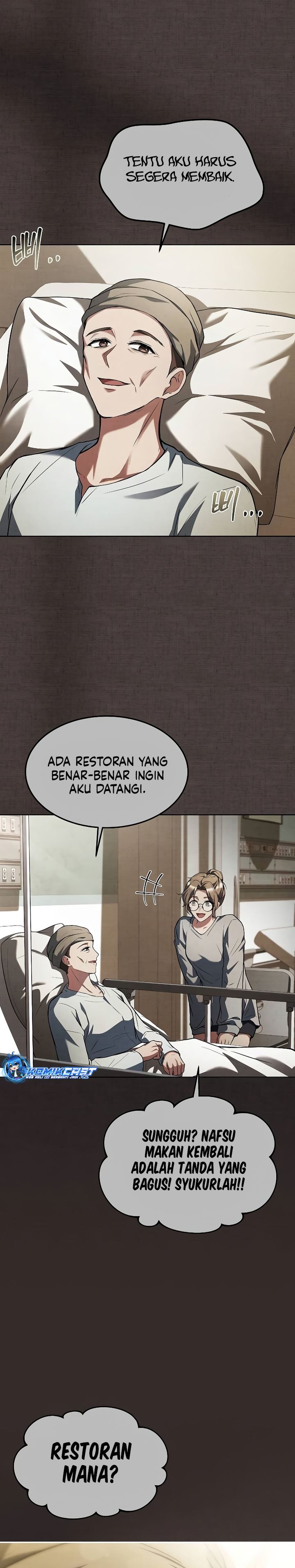 image-komik-archmage-restaurant-chapter-45-39/44