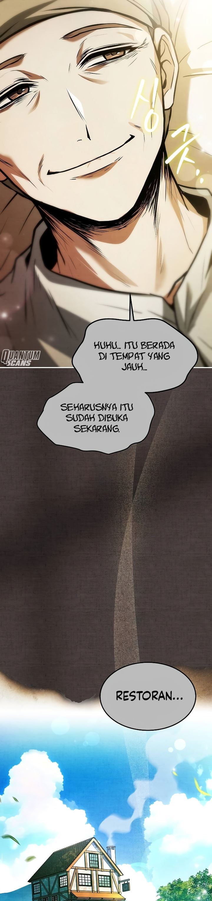 image-komik-archmage-restaurant-chapter-45-40/44