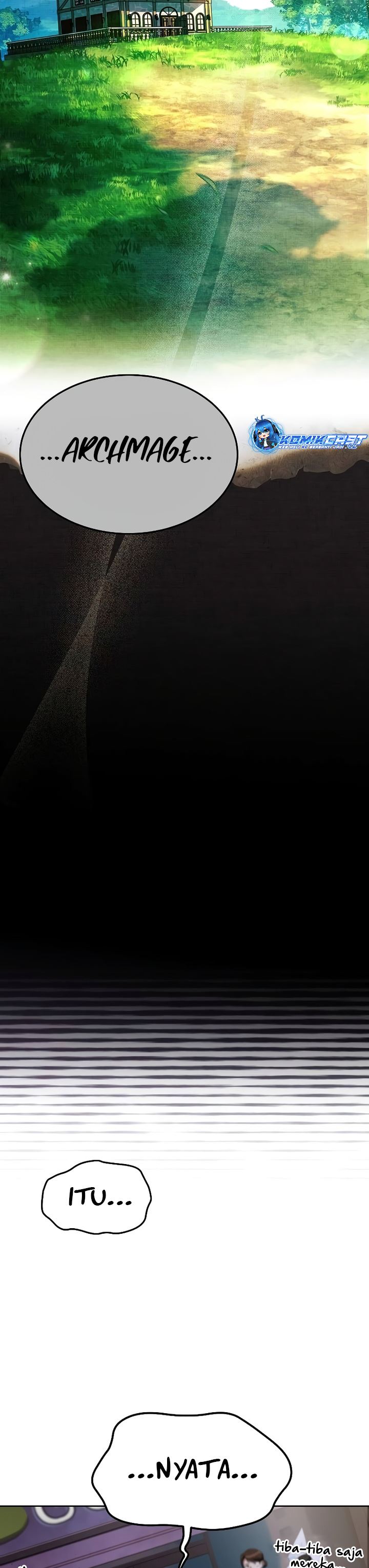 image-komik-archmage-restaurant-chapter-45-41/44