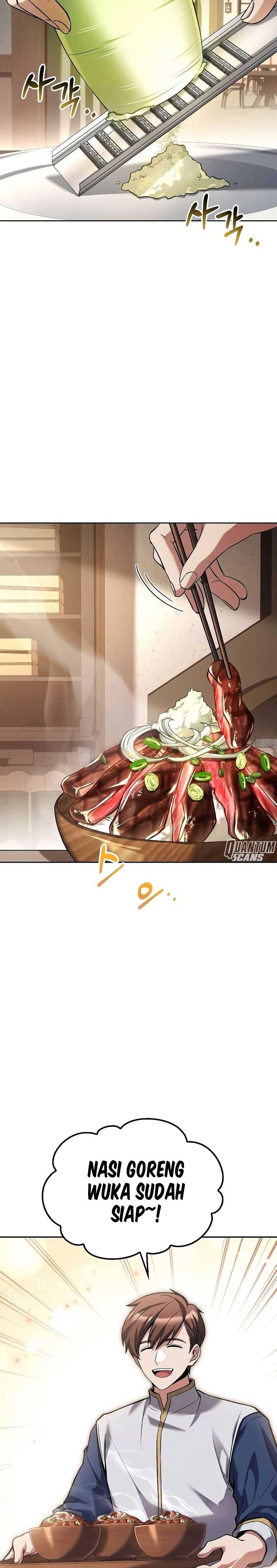 image-komik-archmage-restaurant-chapter-47-1/39