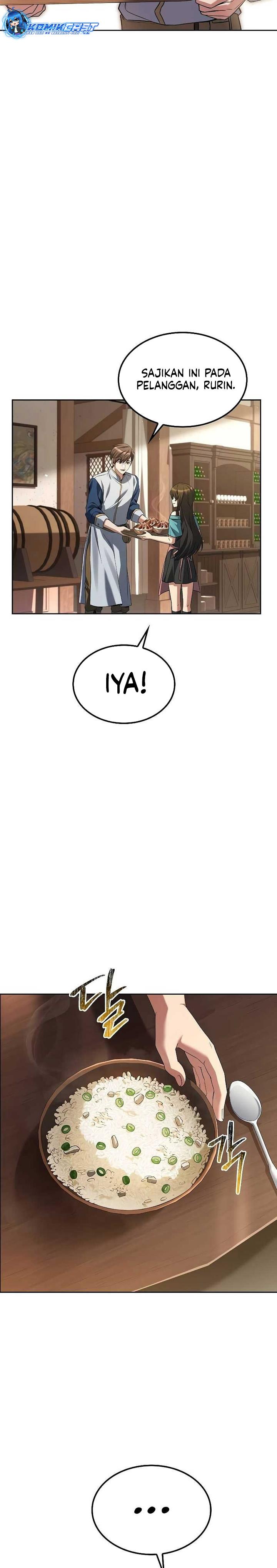 image-komik-archmage-restaurant-chapter-47-2/39