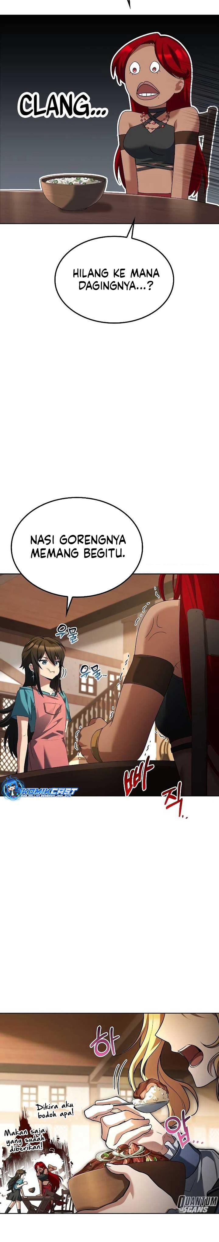 image-komik-archmage-restaurant-chapter-47-3/39