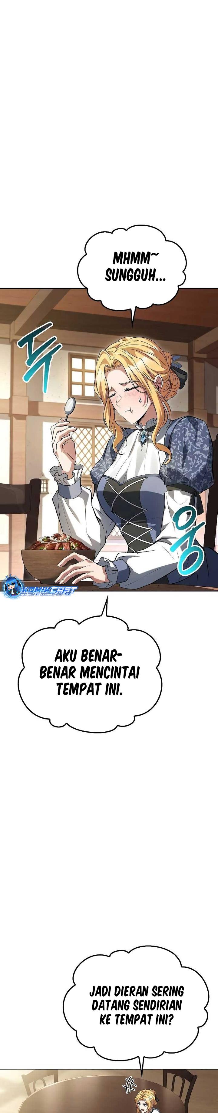 image-komik-archmage-restaurant-chapter-47-4/39