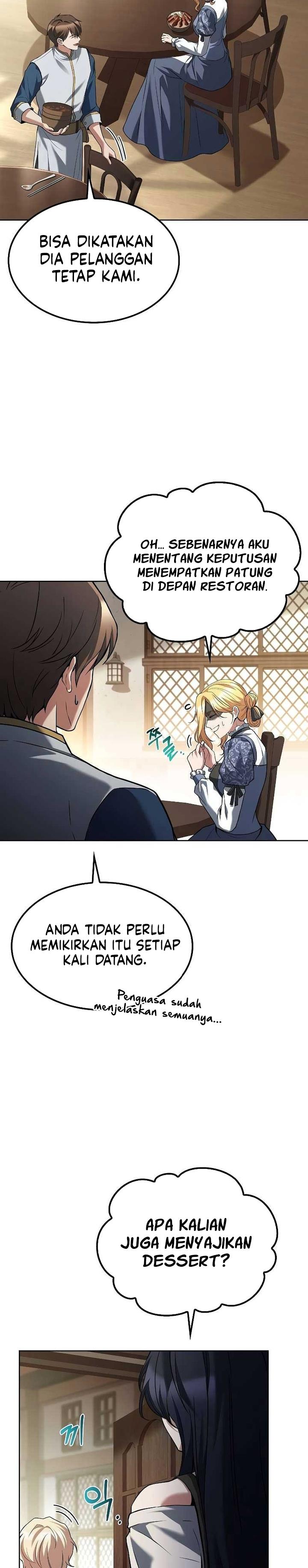 image-komik-archmage-restaurant-chapter-47-5/39