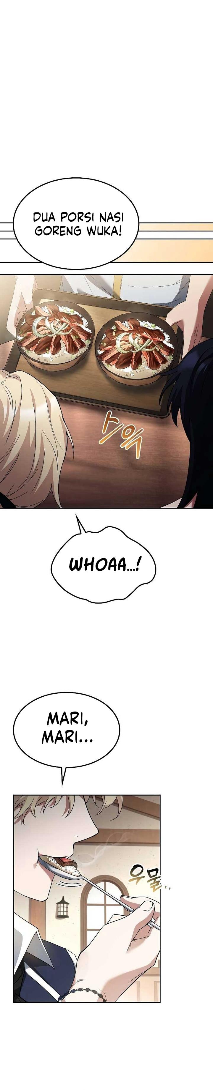 image-komik-archmage-restaurant-chapter-47-7/39