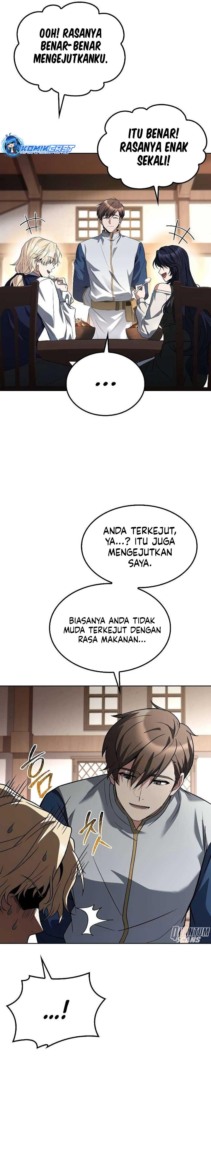 image-komik-archmage-restaurant-chapter-47-8/39