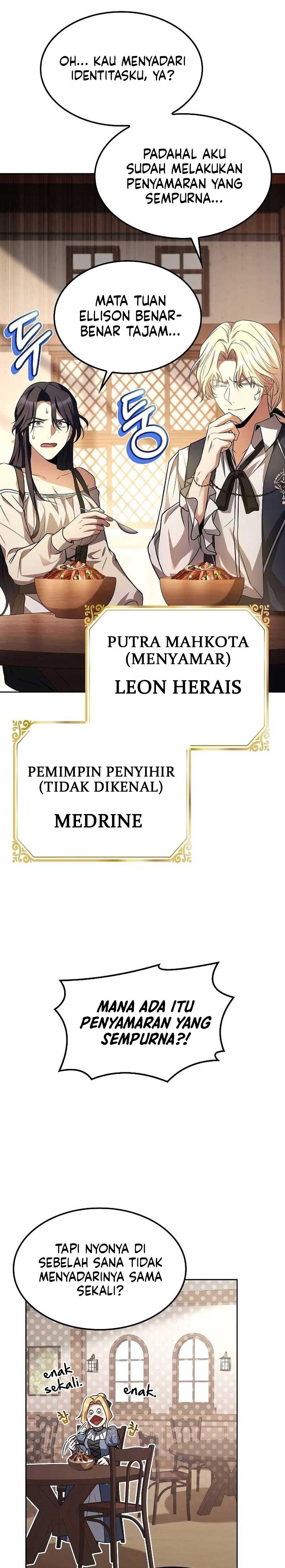 image-komik-archmage-restaurant-chapter-47-9/39