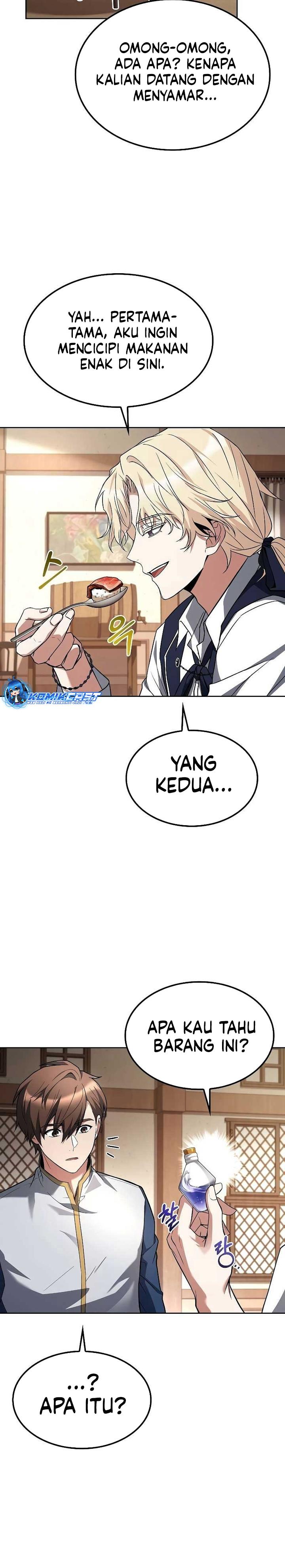 image-komik-archmage-restaurant-chapter-47-10/39