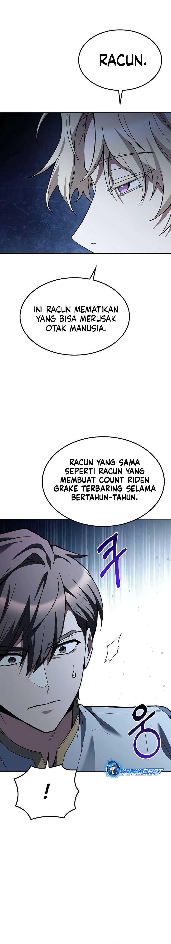 image-komik-archmage-restaurant-chapter-47-11/39