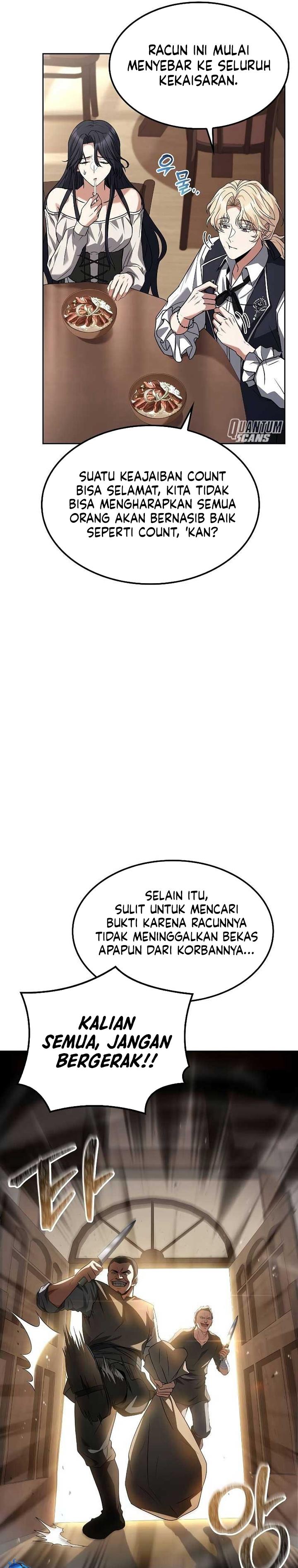 image-komik-archmage-restaurant-chapter-47-12/39