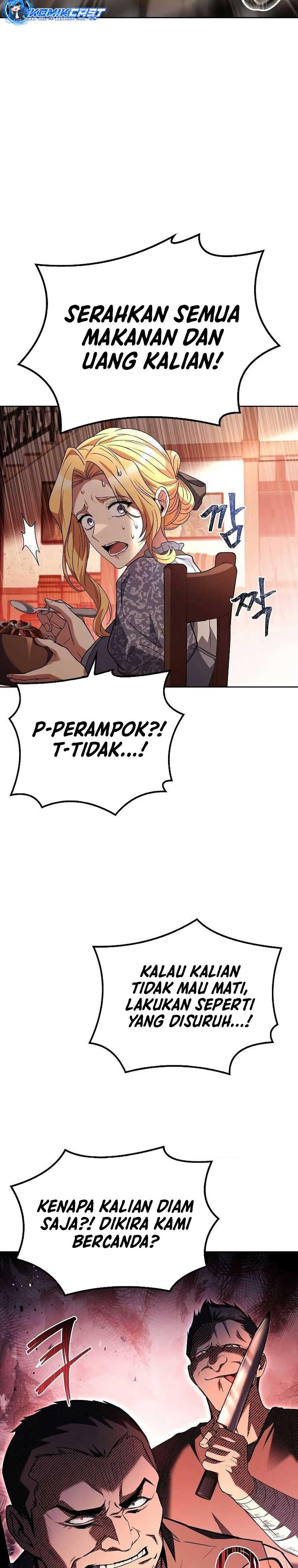 image-komik-archmage-restaurant-chapter-47-13/39