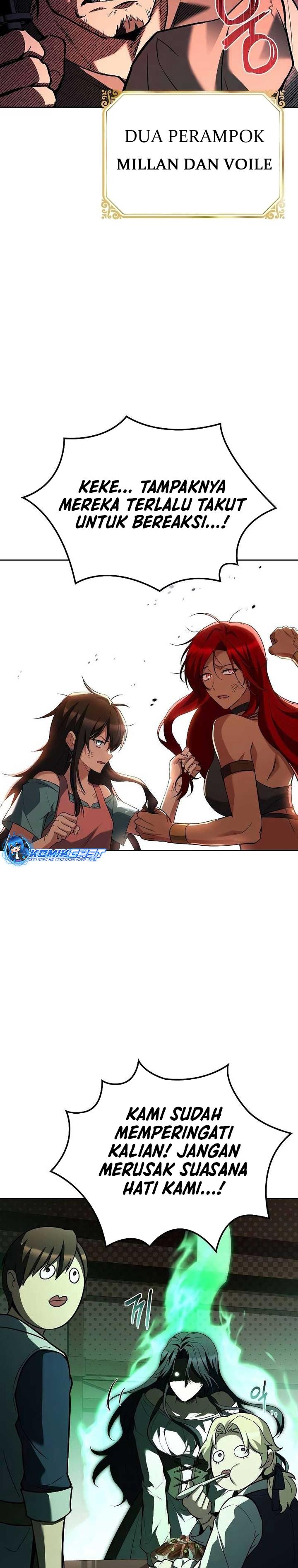 image-komik-archmage-restaurant-chapter-47-14/39