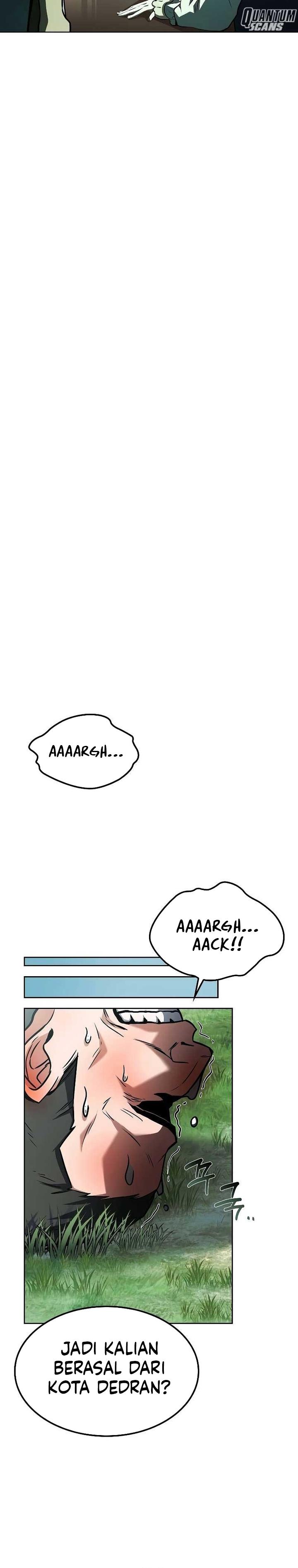 image-komik-archmage-restaurant-chapter-47-15/39