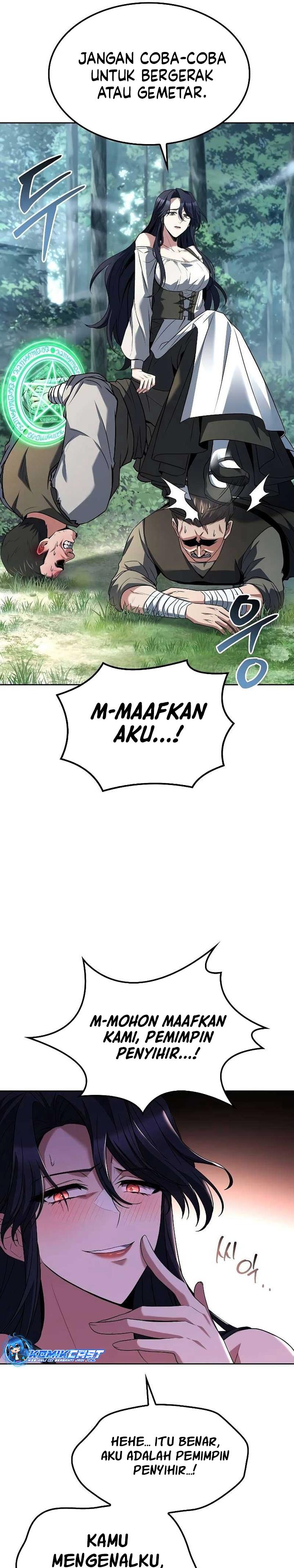 image-komik-archmage-restaurant-chapter-47-16/39