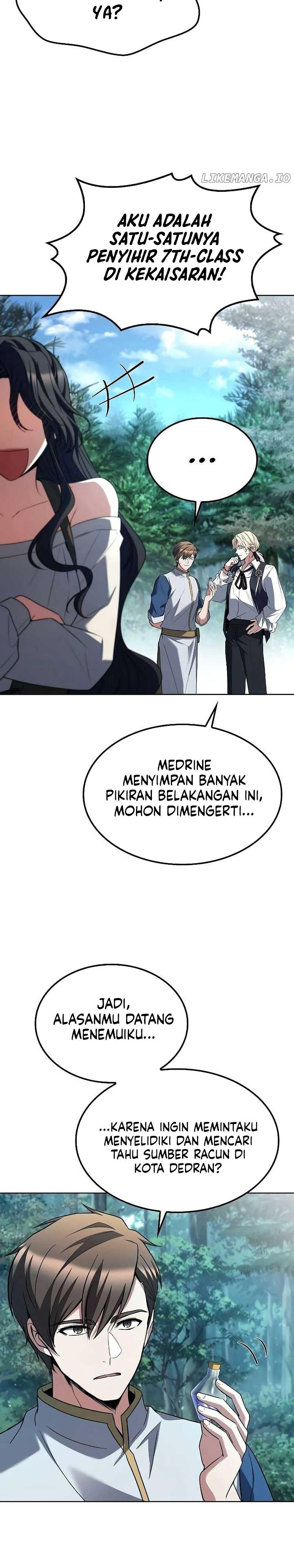 image-komik-archmage-restaurant-chapter-47-17/39