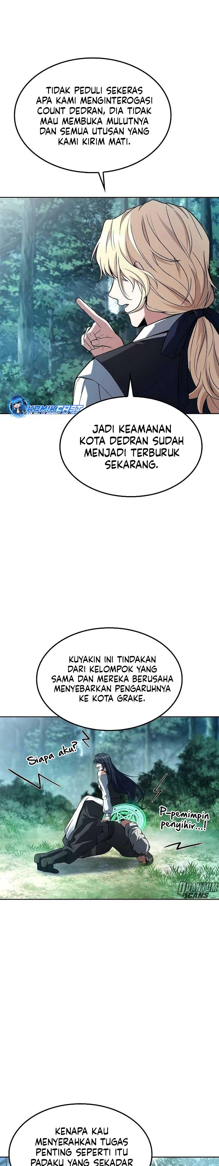 image-komik-archmage-restaurant-chapter-47-18/39