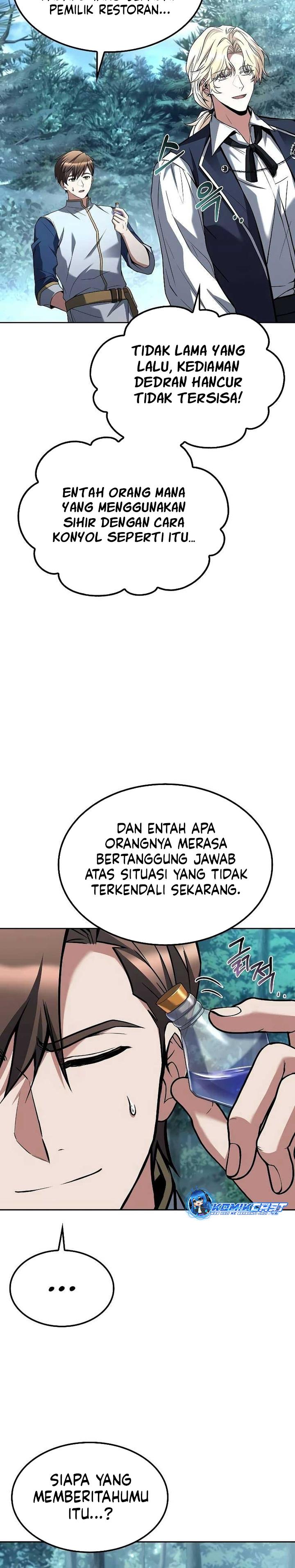 image-komik-archmage-restaurant-chapter-47-19/39