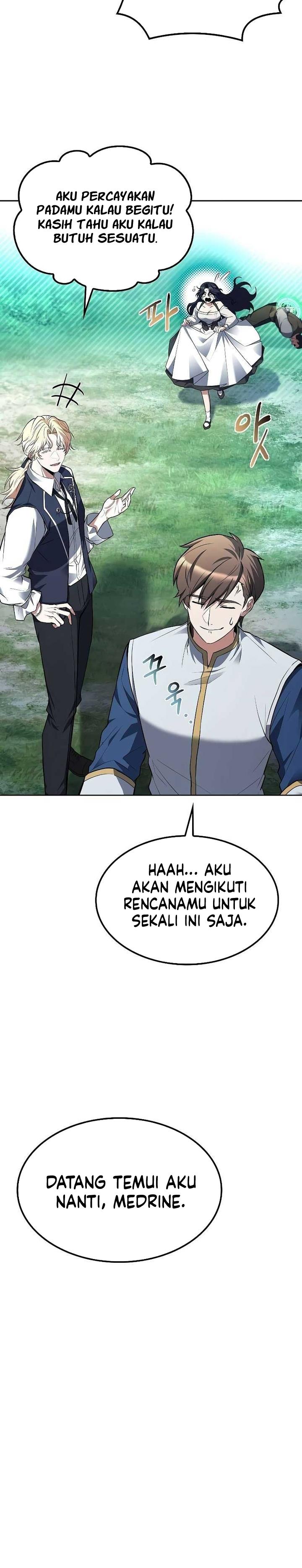 image-komik-archmage-restaurant-chapter-47-21/39