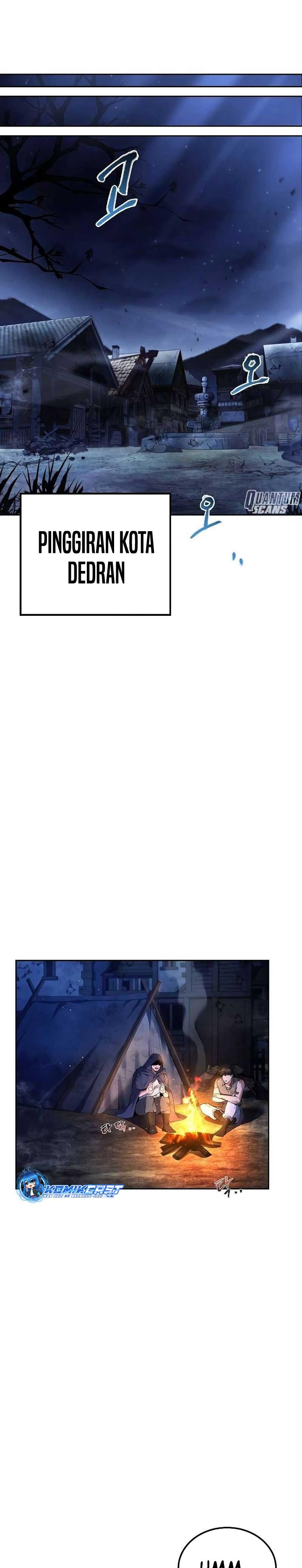 image-komik-archmage-restaurant-chapter-47-22/39