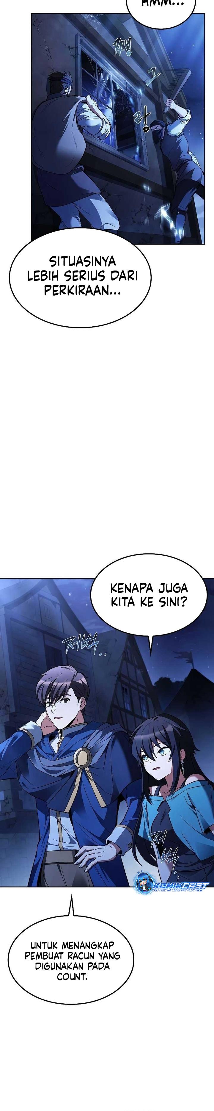 image-komik-archmage-restaurant-chapter-47-23/39