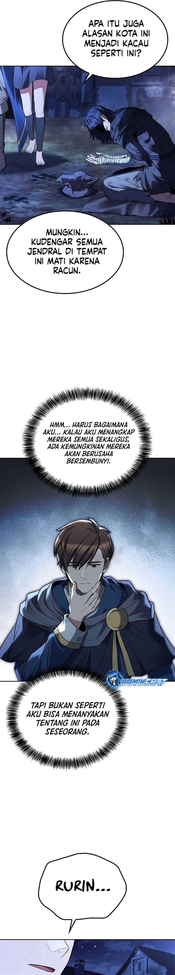 image-komik-archmage-restaurant-chapter-47-24/39