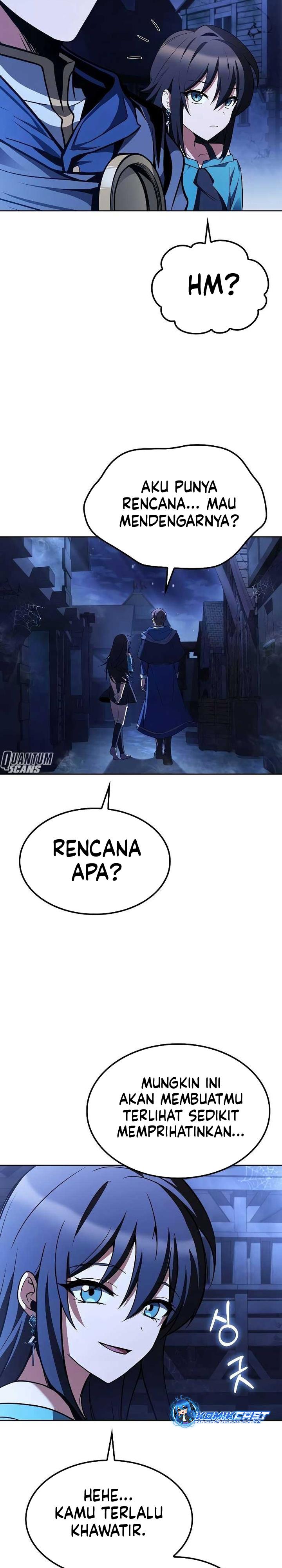 image-komik-archmage-restaurant-chapter-47-25/39