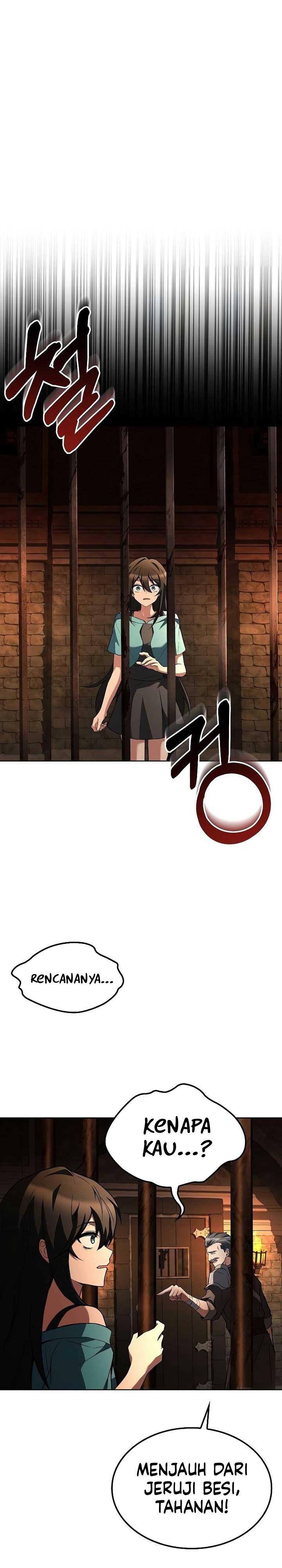 image-komik-archmage-restaurant-chapter-47-27/39