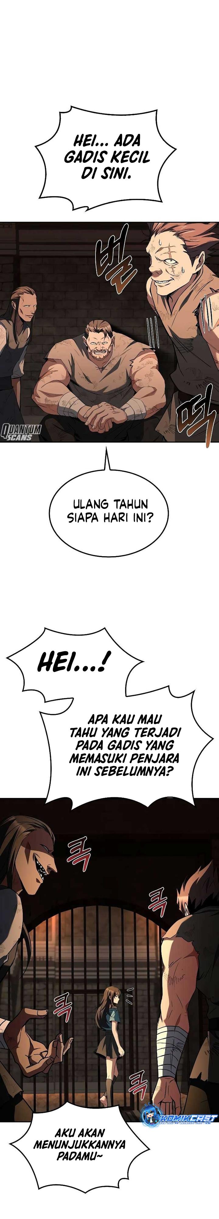 image-komik-archmage-restaurant-chapter-47-28/39